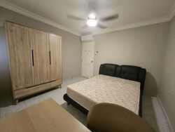 Blk 314 Tampines Street 33 (Tampines), HDB Executive #540650361